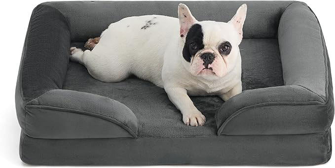 Pet Sofa Bed Kalsten