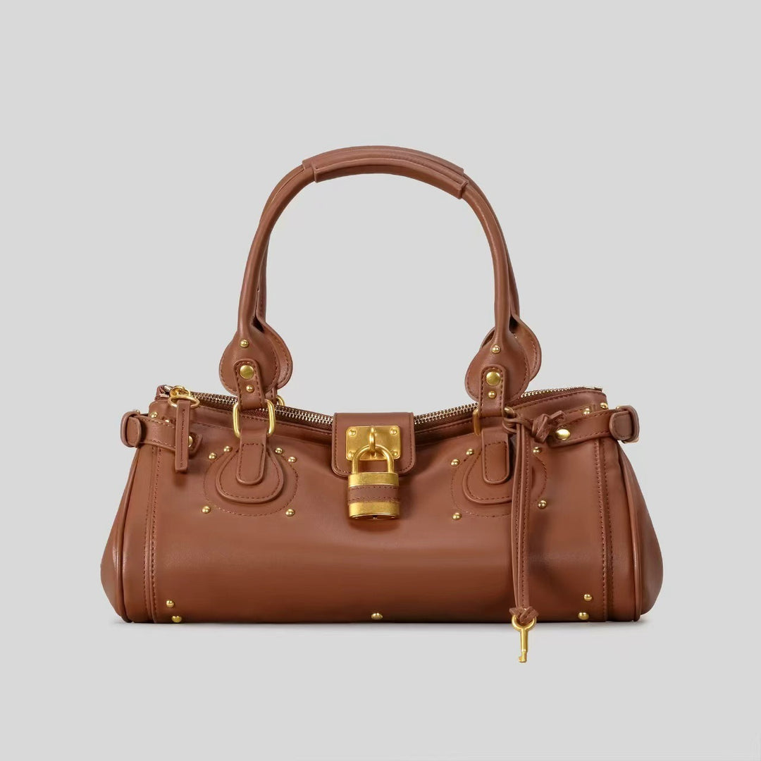 Shoulder bag Kalsten