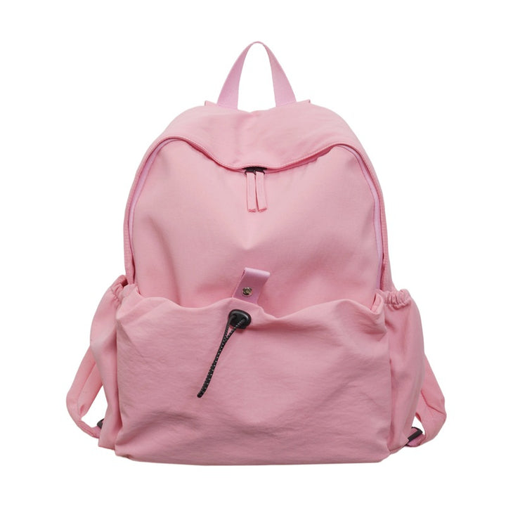 Urban Functional Backpack Kalsten