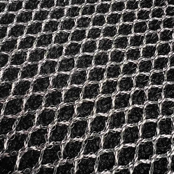 Anti-Slip Outdoor Door Mat Kalsten