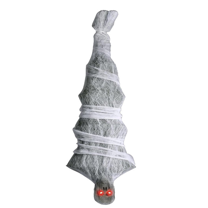 Sound-Activated Ghost Decoration Kalsten