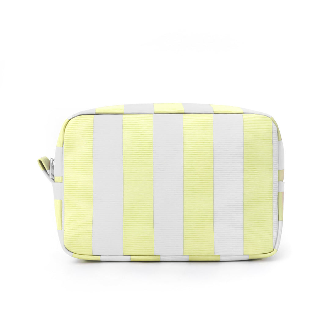 Cosmetic storage bag with practical storage space Kalsten