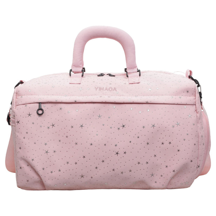 Stylish Multi-Functional Travel Duffel Bag Kalsten 1791206134