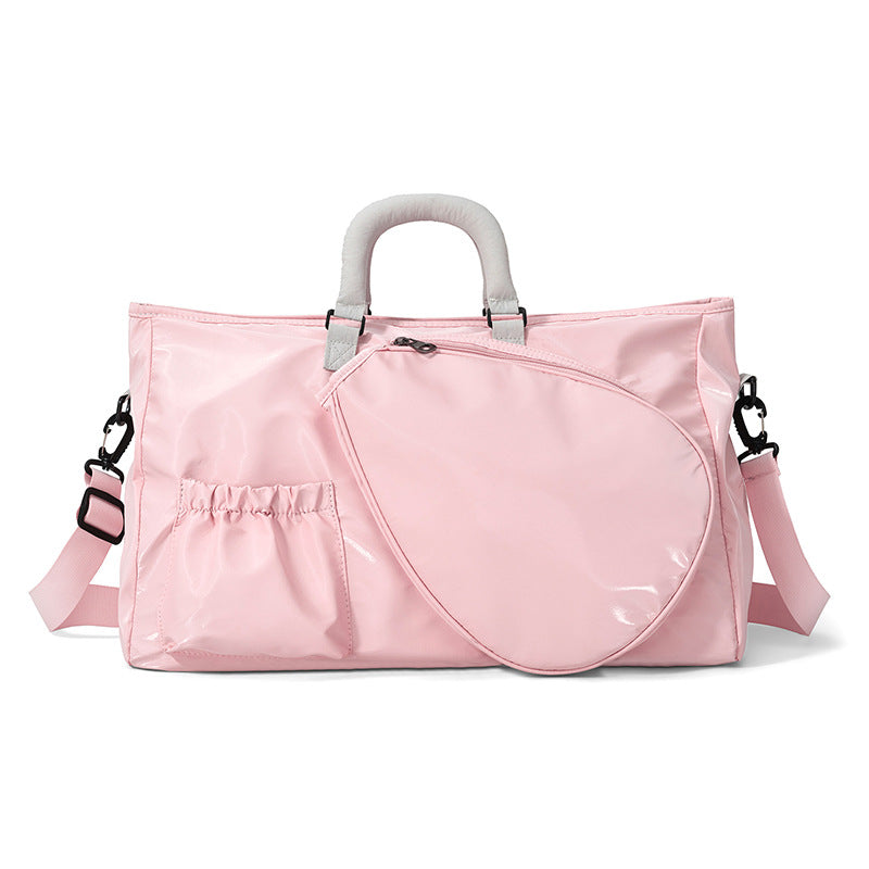 Fashionable everyday shoulder bag Kalsten
