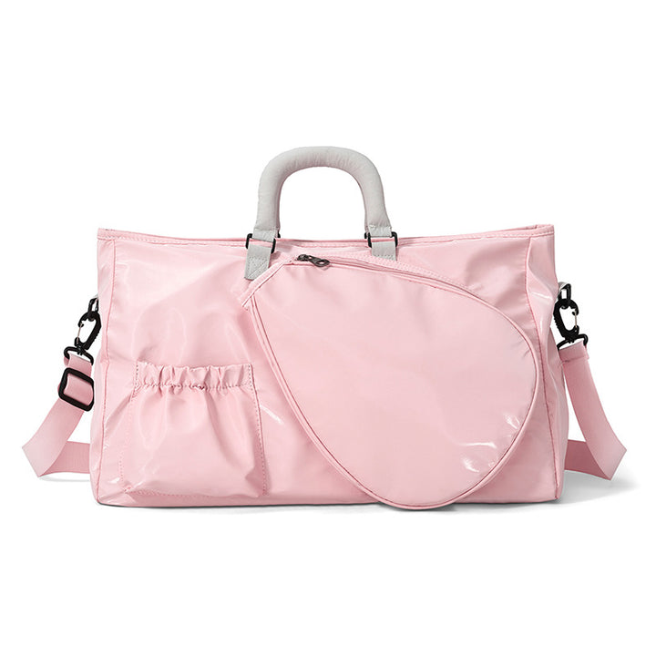 Fashionable everyday shoulder bag Kalsten
