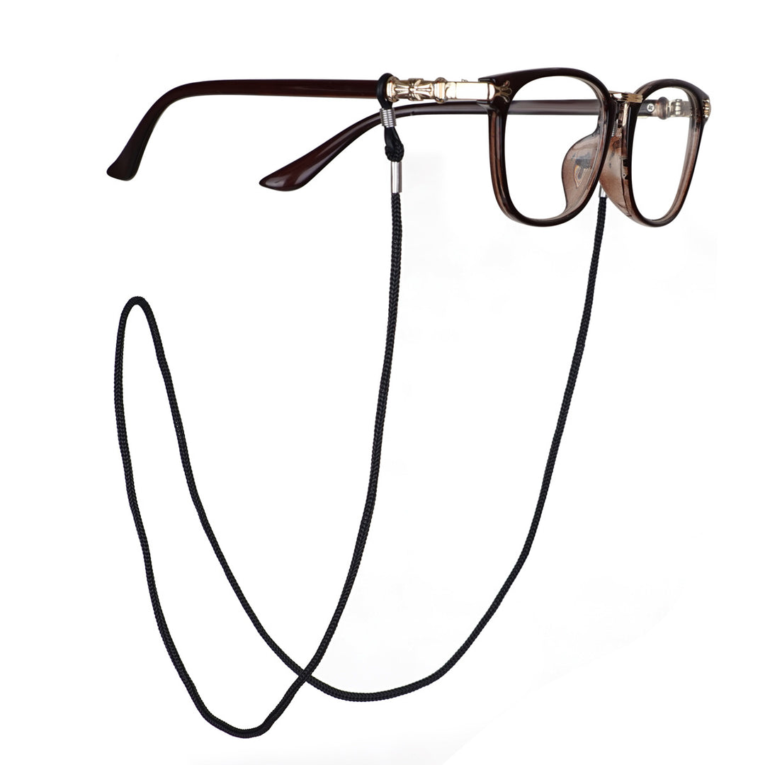 Durable Eyewear Retaining Cord Kalsten
