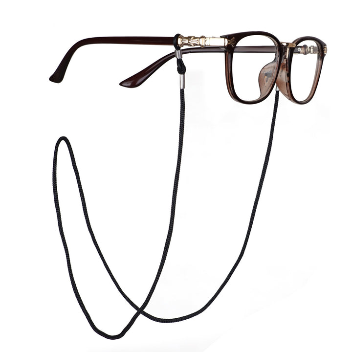 Durable Eyewear Retaining Cord Kalsten