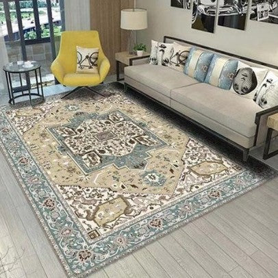 Home Decor Area Rug Kalsten