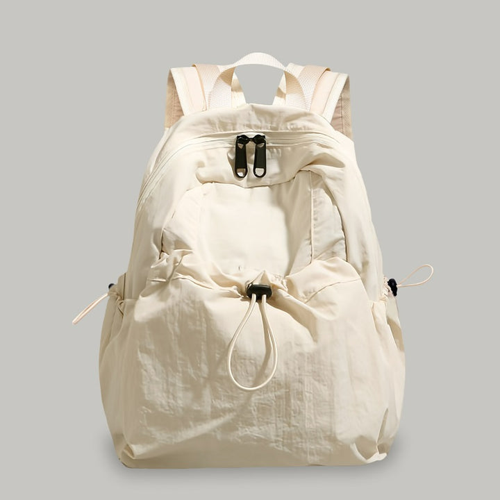 Functional Everyday Backpack Kalsten