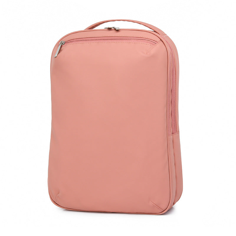 Compact Travel-Friendly Backpack Kalsten