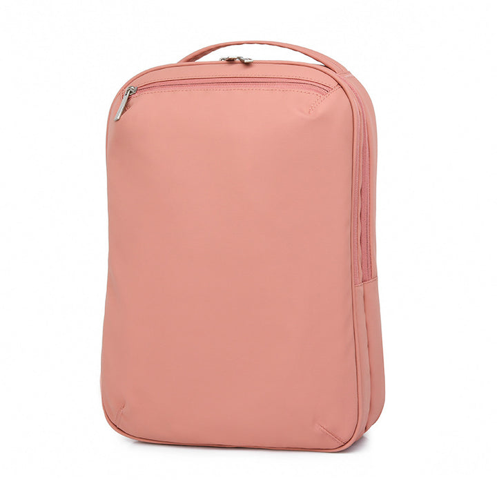 Compact Travel-Friendly Backpack Kalsten