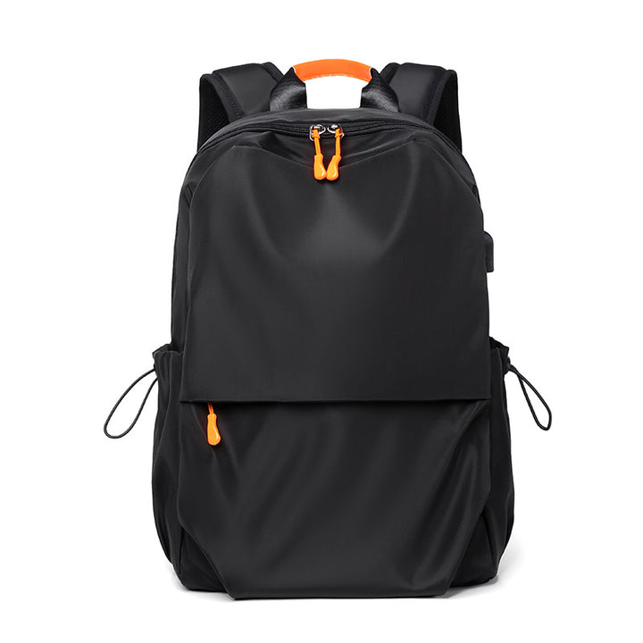 High-Performance Laptop Backpack Kalsten