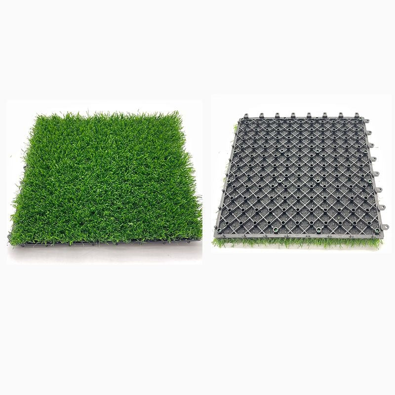 Artificial Grass Turf Mat