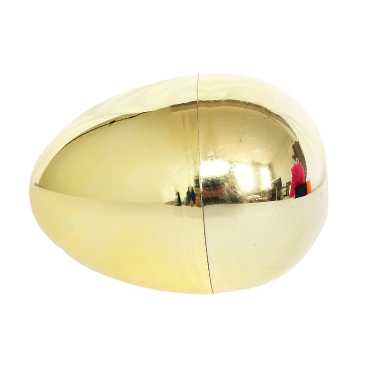 Gleaming Decorative Easter Egg Kalsten