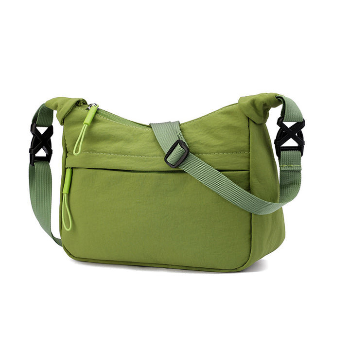 Shoulder bag Kalsten