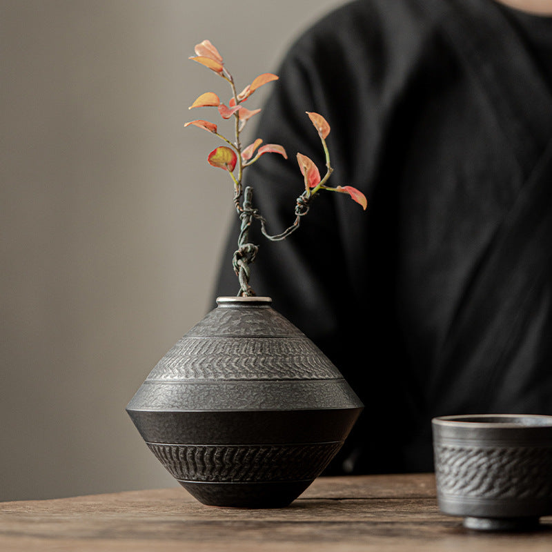 Home Decorative Bowl