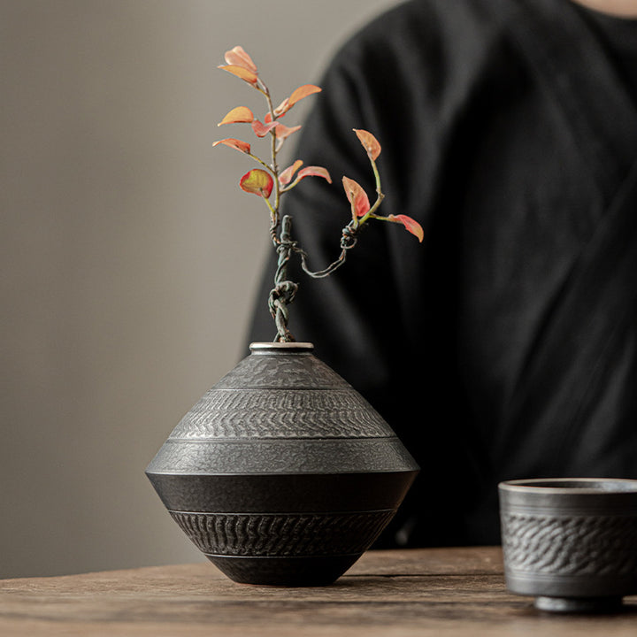 Home Decorative Bowl
