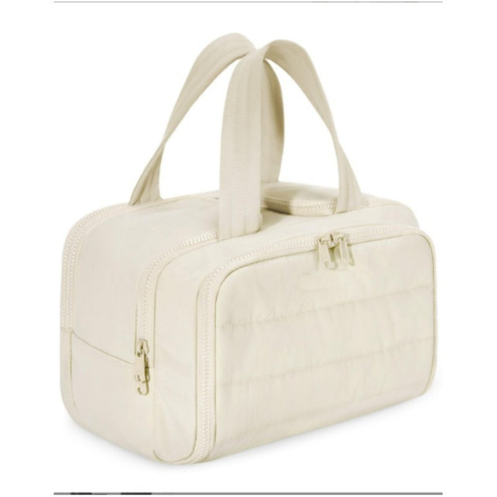 Versatile Travel Bag Kalsten