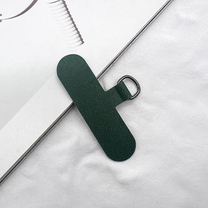Innovative Bookmark Holder Kalsten