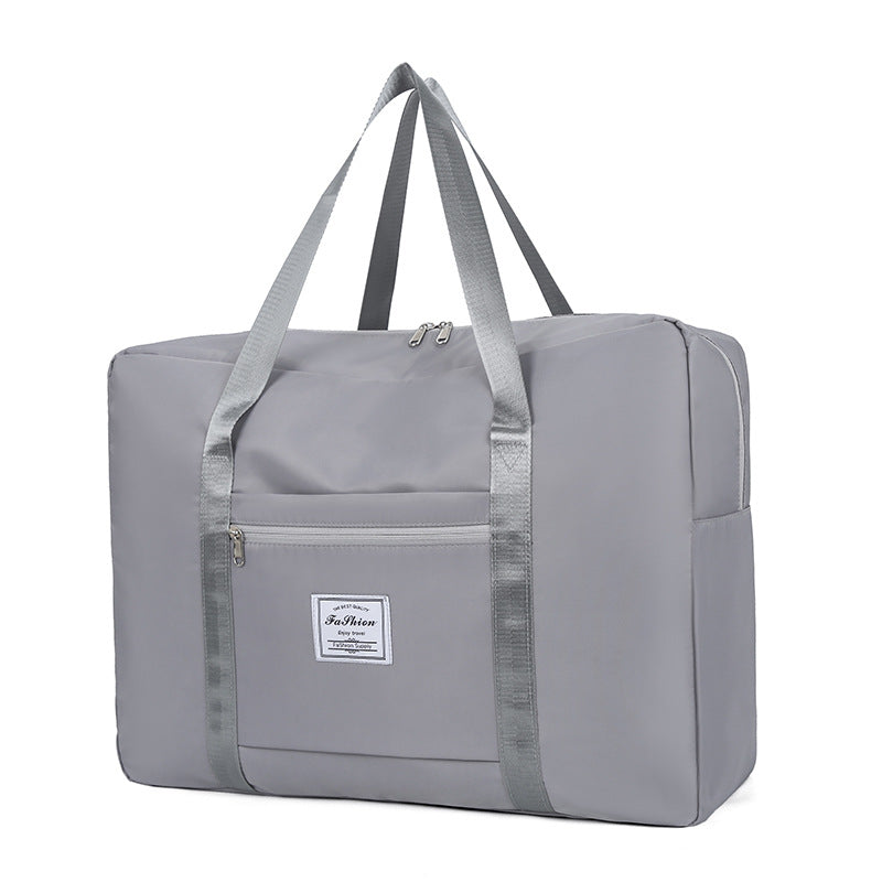 Travel Duffel Bag Kalsten