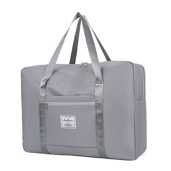 Travel Duffel Bag Kalsten