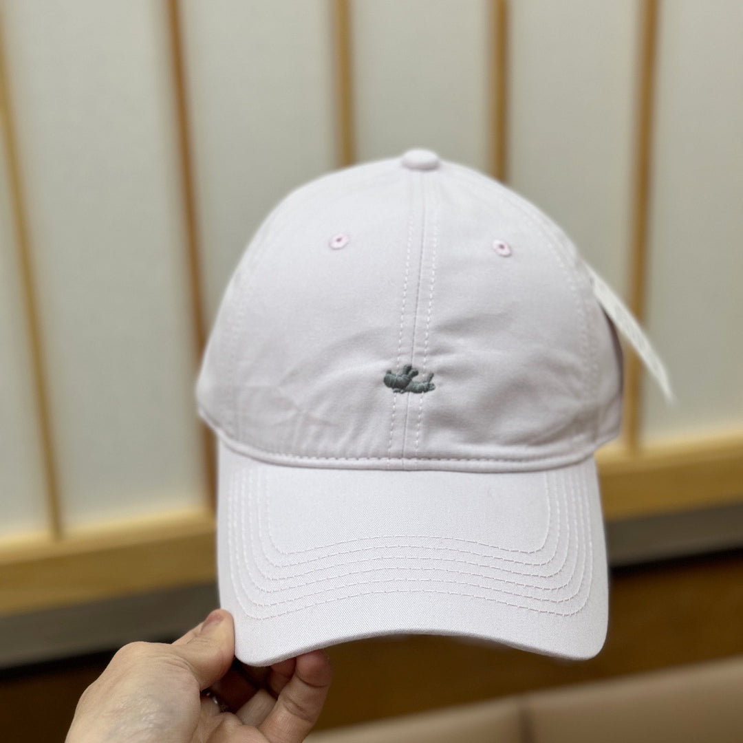 Men's Adjustable Comfort Fit Baseball Cap Kalsten