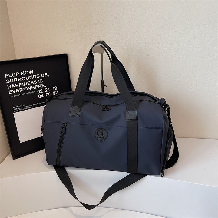 Durable Travel Duffel Bag Kalsten