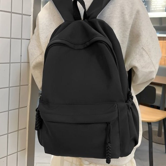 Minimalist Lightweight Backpack Kalsten