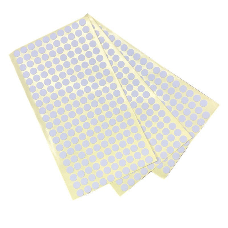 Non-Slip Adhesive Dots Sheet Kalsten