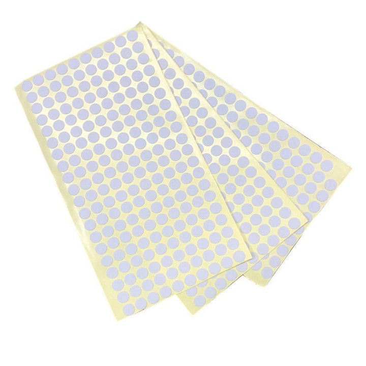 Non-Slip Adhesive Dots Sheet Kalsten