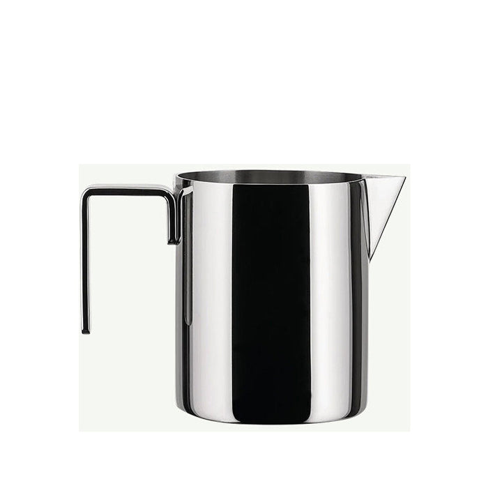 Modern Geometric Tea Kettle