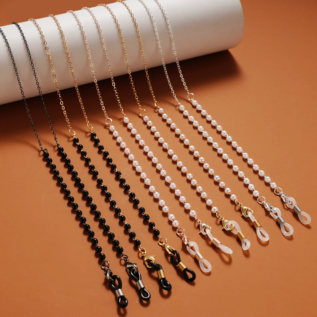 Stylish Eyewear Chain kalsten