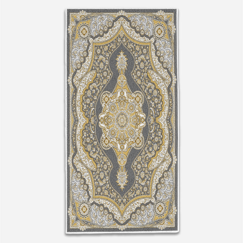 Decorative Throw Kalsten