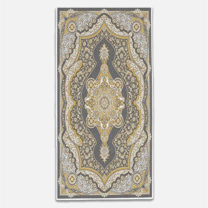 Decorative Throw Kalsten