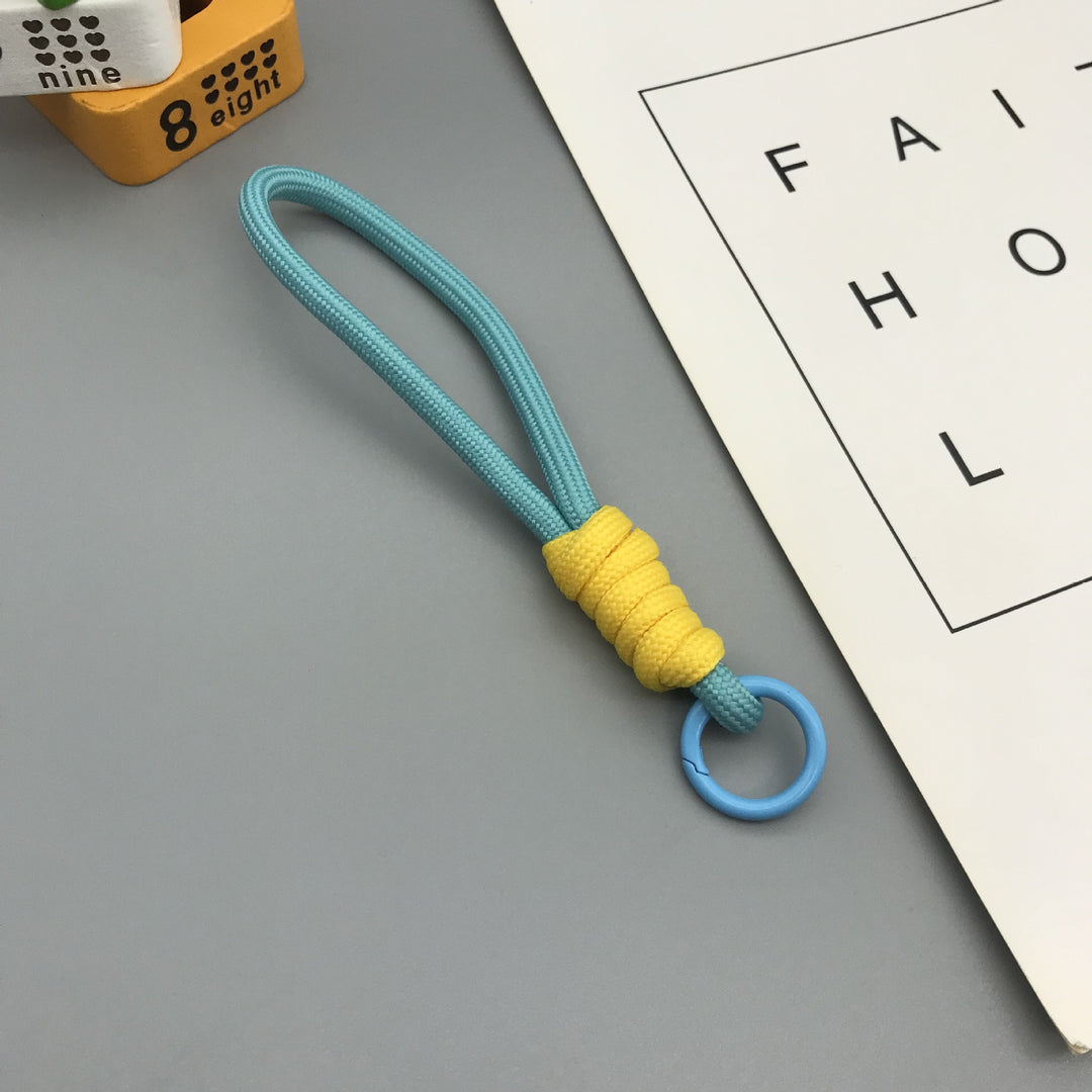 Keychain Lanyard Kalsten
