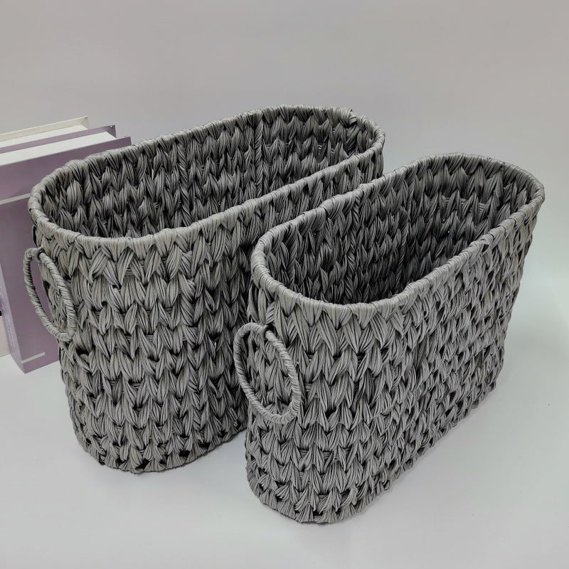 Storage Basket Kalsten
