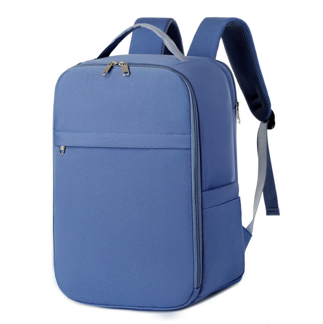 Elegant Cabin Backpack Kalsten