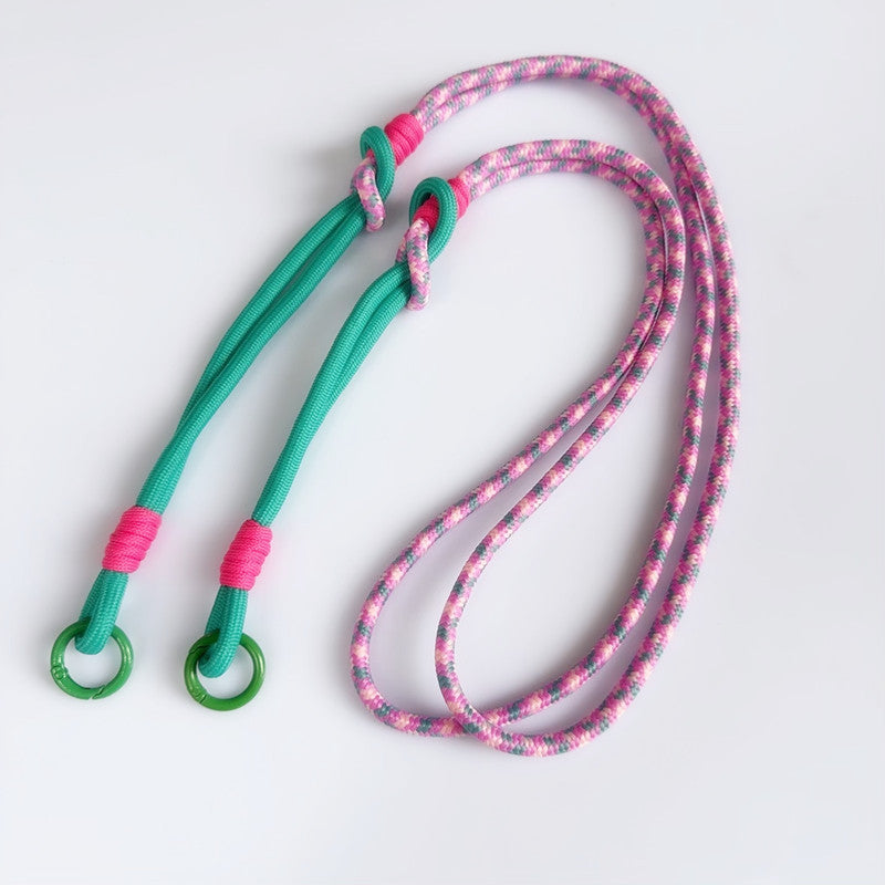 Multi-Functional Padded Dog Leash Kalsten