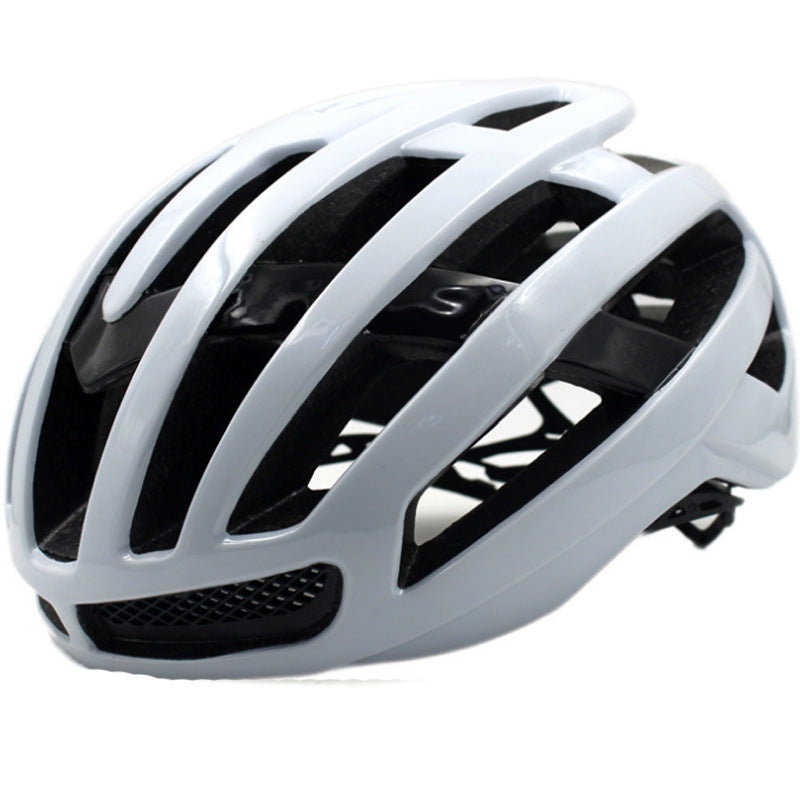 Lightweight Aerodynamic Cycling Helmet Kalsten