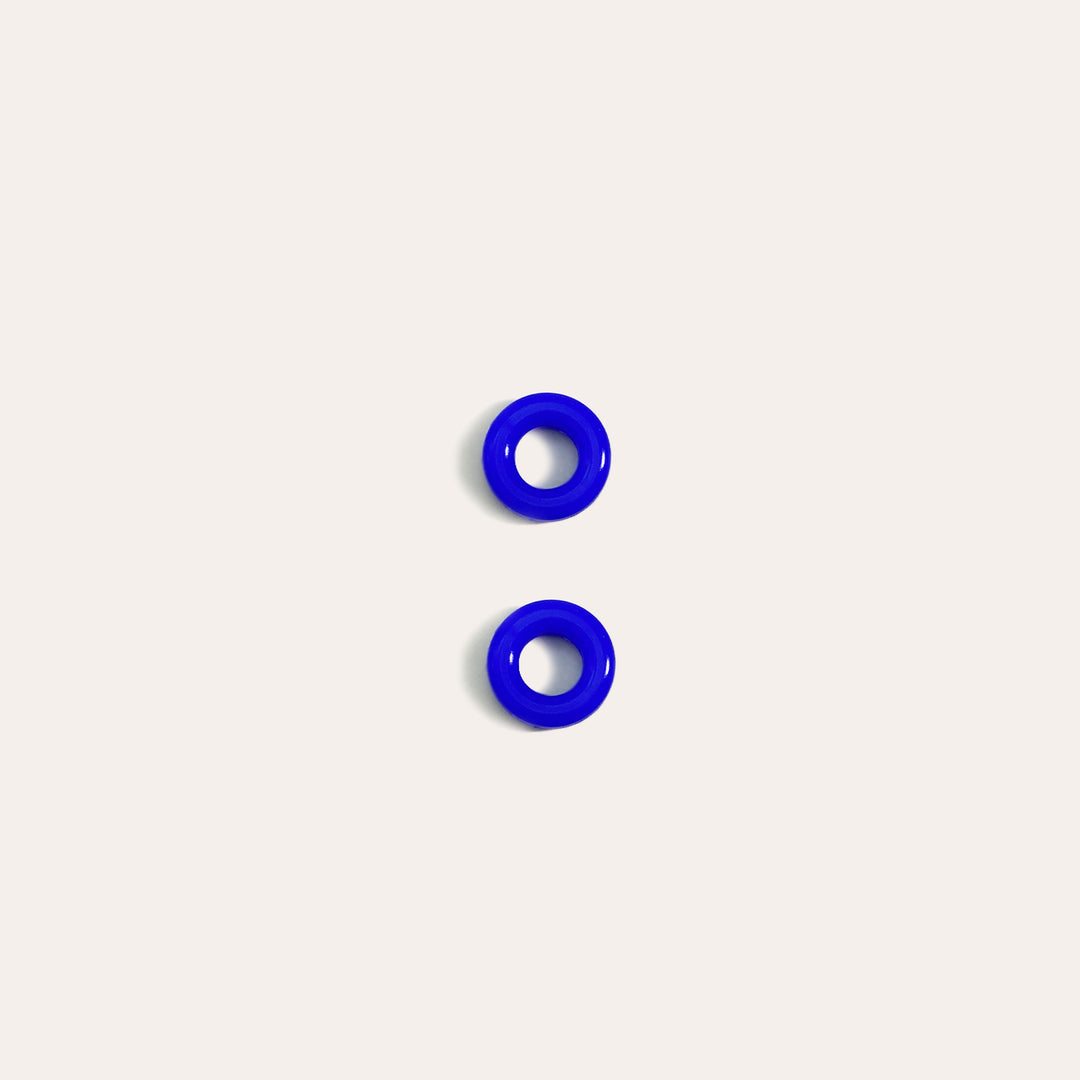 Stylish Silicone Ear Plugs Kalsten