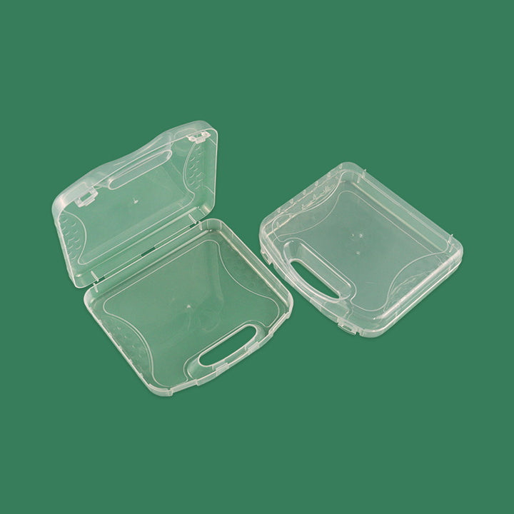 Multi-Purpose Storage Tray Kalsten