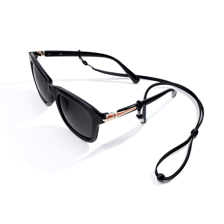 Adjustable Eyewear Holder Strap Kalsten