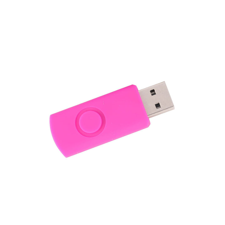USB Flash Drive Kalsten