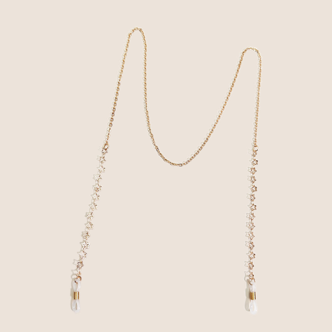 Stylish Eyewear Chain Kalsten