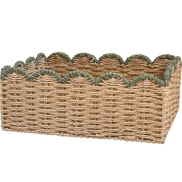 Storage basket Kalsten