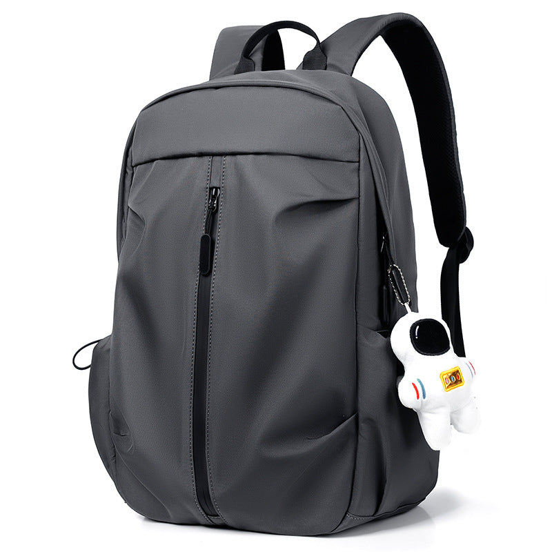 Sleek Urban Commuter Backpack Kalsten