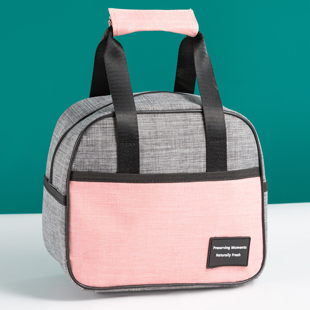 Insulated Food Preserve Bag Kalsten