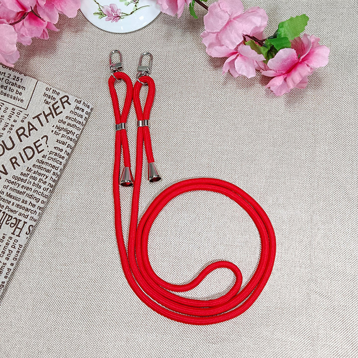 Durable Multi-Utility Lanyard Kalsten
