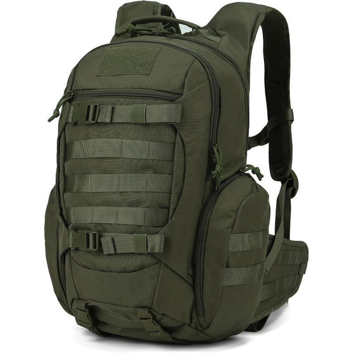 Tactical Outdoor Adventure Backpack Kalsten