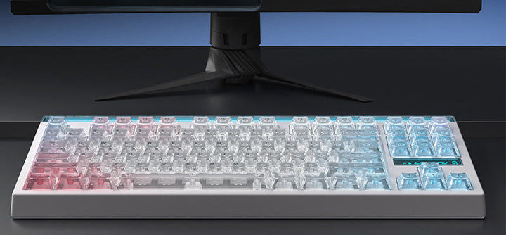 Gaming Keyboard Kalsten
